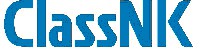 NK Logo
